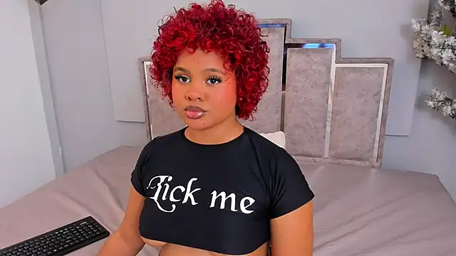 Maaracooper online show from February 2025 03:37:01 AM