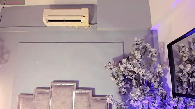 Maaracooper online show from March 2026 04:05:01 AM