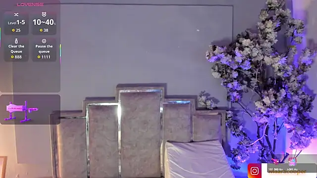 Maaracooper online show from February 2026 04:12:02 AM