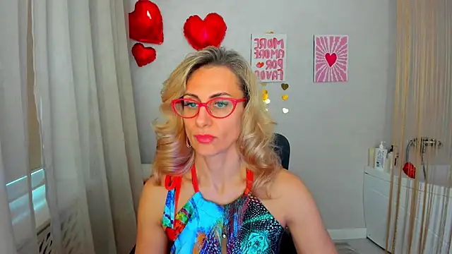 MuseOfStage online show from February 2026 11:29:01 AM