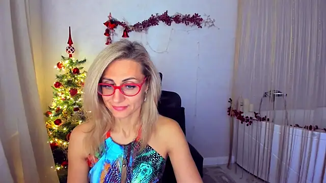 MuseOfStage online show from December 2025 11:45:02 AM