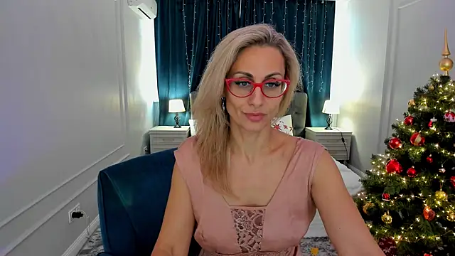 MuseOfStage online show from December 2025 11:36:01 AM