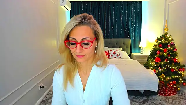 MuseOfStage online show from January 2026 11:38:01 AM