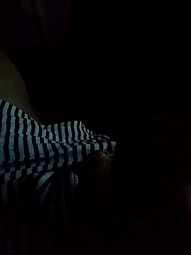 Snapshot of solarere chatting on March 2025 07:49:02 PM solarere online show from March 2025 07:49:02 PM