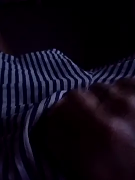 Snapshot of solarere chatting on September 2025 06:30:01 PM solarere online show from September 2025 06:30:01 PM