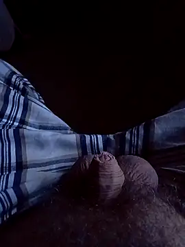 Snapshot of solarere chatting on January 2025 07:13:02 PM solarere online show from January 2025 07:13:02 PM