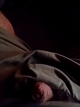 Snapshot of solarere chatting on January 2025 07:43:01 PM solarere online show from January 2025 07:43:01 PM