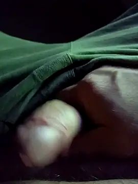 Snapshot of solarere chatting on December 2024 08:39:02 PM solarere online show from December 2024 08:39:02 PM