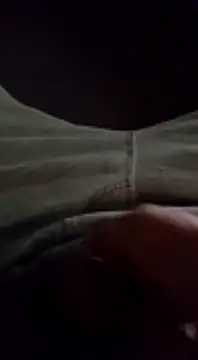 Snapshot of solarere chatting on January 2025 07:50:02 PM solarere online show from January 2025 07:50:02 PM