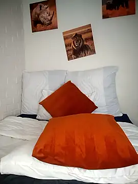 Shria107 online show from January 2026 11:49:01 AM