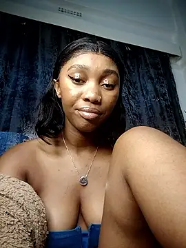 Snapshot of Shria107 chatting on November 2025 03:27:02 AM Shria107 online show from November 2025 03:27:02 AM