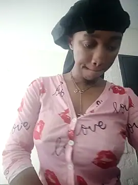 Shria107 online show from March 2026 09:22:02 AM