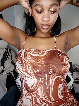 Snapshot of Shria107 chatting on November 2025 12:22:01 AM Shria107 online show from November 2025 12:22:01 AM