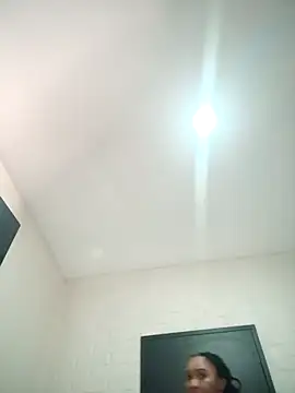 Shria107 online show from February 2026 08:55:02 AM