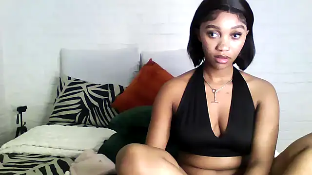 Shria107 online show from March 2026 09:07:01 PM