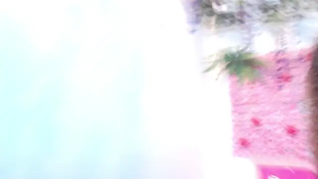 Snapshot of BLONDE_SEXYHOT chatting on November 2025 11:09:02 PM BLONDE SEXYHOT online show from November 2025 11:09:02 PM