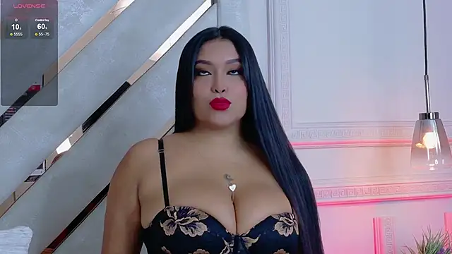 Kendall-Moll online show from May 2026 01:47:01 PM
