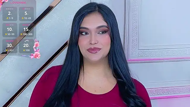 Snapshot of Kendall-Moll chatting on July 2026 02:36:01 PM Kendall-Moll online show from July 2026 02:36:01 PM