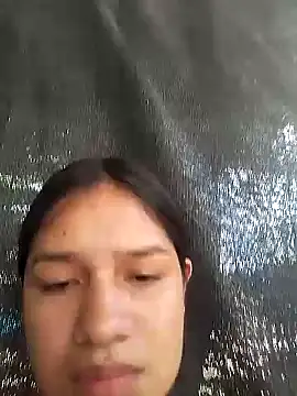 Little Pau Dirty online show from January 2025 06:17:02 PM