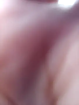 Little Pau Dirty online show from October 2025 11:23:01 AM