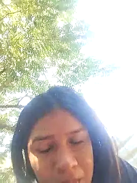 Little Pau Dirty online show from January 2025 02:55:01 PM