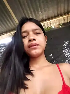 Little Pau Dirty online show from December 2024 12:07:01 PM