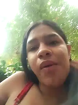 Little Pau Dirty online show from January 2025 03:00:02 PM