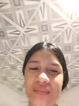 Little Pau Dirty online show from January 2025 03:15:02 PM