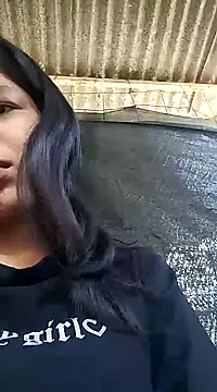 Little Pau Dirty online show from December 2024 11:50:02 AM