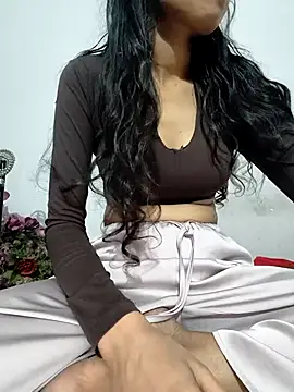 Snapshot of catreena chatting on October 2025 06:53:02 PM catreena online show from October 2025 06:53:02 PM