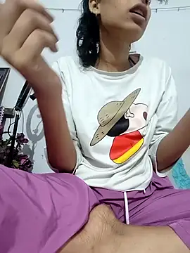 Snapshot of catreena chatting on September 2025 06:55:01 PM catreena online show from September 2025 06:55:01 PM
