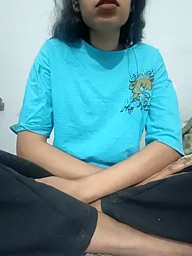 Snapshot of catreena chatting on November 2025 06:51:01 PM catreena online show from November 2025 06:51:01 PM