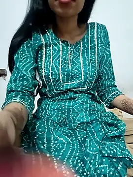 Snapshot of catreena chatting on October 2025 06:51:01 PM catreena online show from October 2025 06:51:01 PM