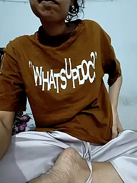 Snapshot of catreena chatting on September 2025 07:08:02 PM catreena online show from September 2025 07:08:02 PM