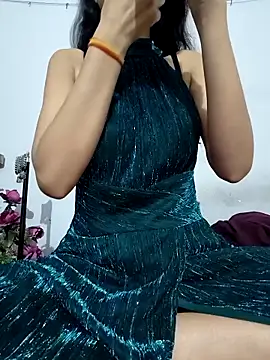 Snapshot of catreena chatting on October 2025 06:53:01 PM catreena online show from October 2025 06:53:01 PM