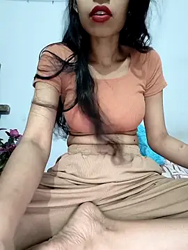 Snapshot of catreena chatting on September 2025 06:47:01 PM catreena online show from September 2025 06:47:01 PM