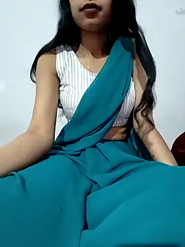 Snapshot of catreena chatting on February 2025 05:37:01 PM catreena online show from February 2025 05:37:01 PM