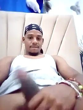 Snapshot of rectilianoblack chatting on September 2025 01:16:02 AM rectilianoblack online show from September 2025 01:16:02 AM