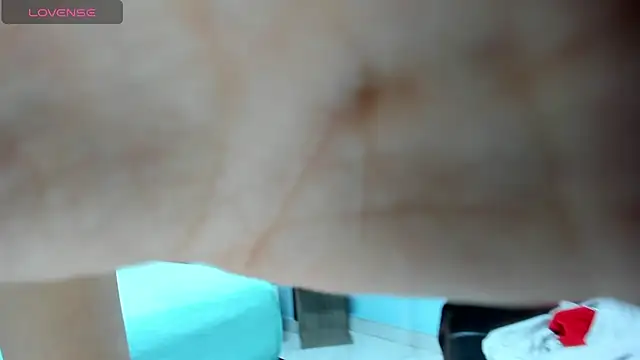 Snapshot of MAILYLOVE1 chatting on December 2024 01:03:01 PM MAILYLOVE1 online show from December 2024 01:03:01 PM