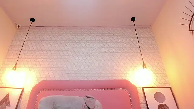 Snapshot of MAILYLOVE1 chatting on December 2024 03:34:02 PM MAILYLOVE1 online show from December 2024 03:34:02 PM