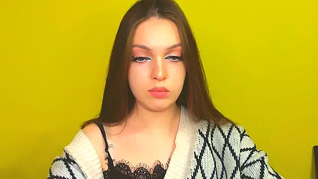 miss merciless  online show from November 2025 06:12:02 PM