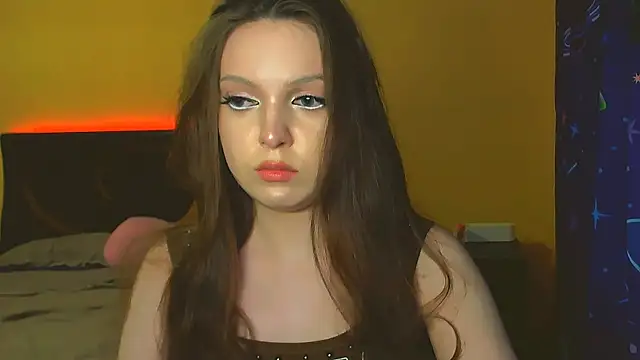Snapshot of miss_merciless_ chatting on July 2026 05:53:01 PM miss merciless online show from July 2026 05:53:01 PM