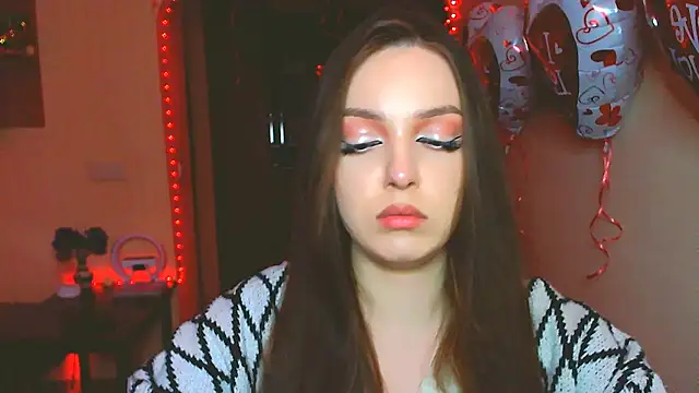 Snapshot of miss_merciless_ chatting on February 2025 06:17:02 PM miss merciless online show from February 2025 06:17:02 PM