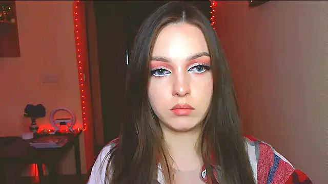 Snapshot of miss_merciless_ chatting on January 2025 05:35:01 PM miss merciless online show from January 2025 05:35:01 PM