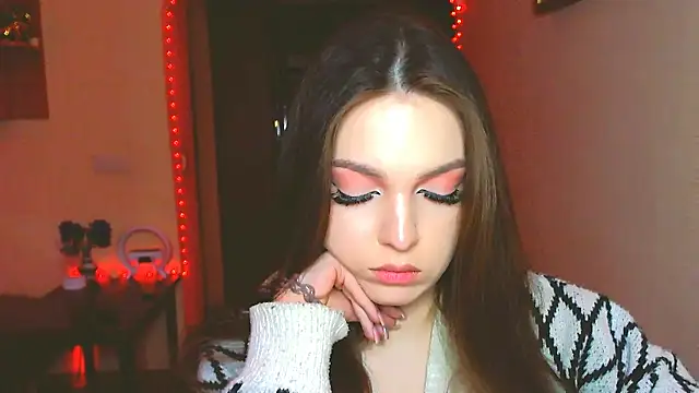 Snapshot of miss_merciless_ chatting on February 2025 05:18:02 PM miss merciless online show from February 2025 05:18:02 PM