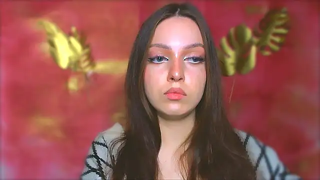 miss merciless  online show from January 2026 06:03:02 PM