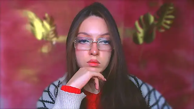 miss merciless  online show from December 2025 01:26:02 PM