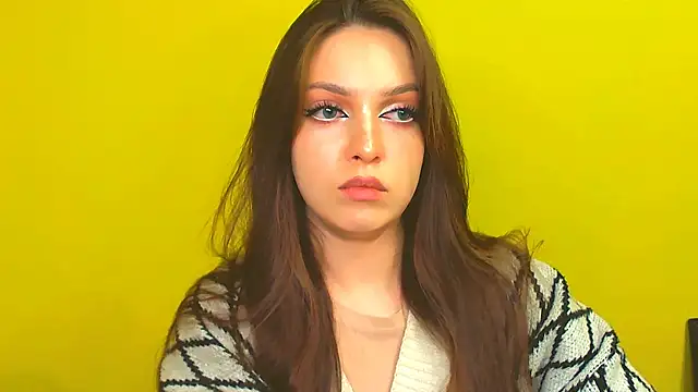 miss merciless  online show from November 2025 05:07:01 PM