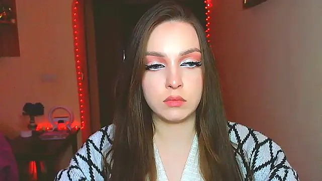 Snapshot of miss_merciless_ chatting on February 2025 04:58:01 PM miss merciless online show from February 2025 04:58:01 PM