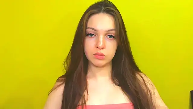 miss merciless  online show from November 2025 05:05:01 PM